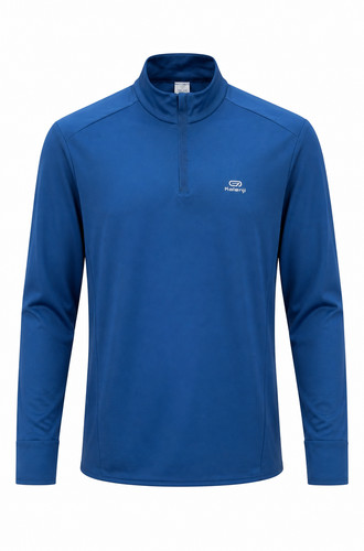 Top corsa kalenji decathlon - da,