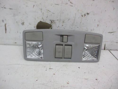 Lampada interna luce - lampada,