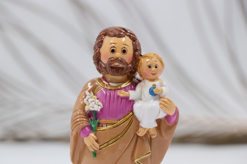 Saint agnes santa - santa, ines