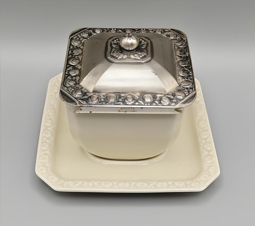 Rosenthal maria wellner - maria,