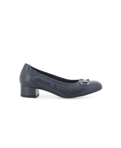 Melluso n412q abyss - n412q,