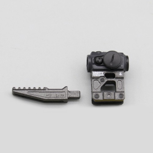 Easy simple 26073b - es,