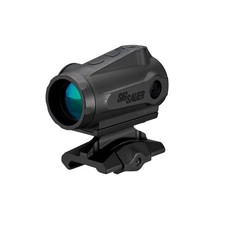 Mirino pistola compatto 20 - g,