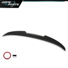 Fit For 2010-2016 BMW 5 Series