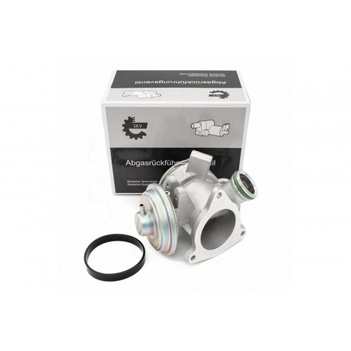 Valvola egr per mercedes benz - valvola,