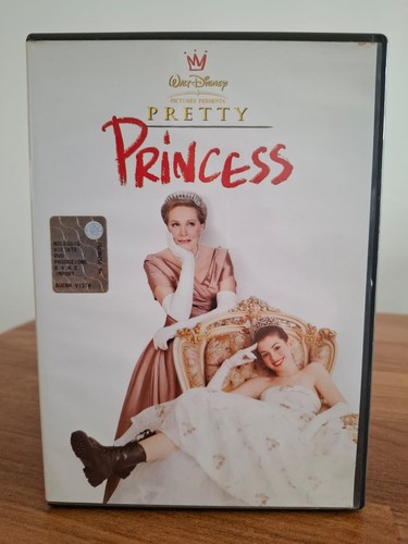 Walt disney pretty princess - walt,