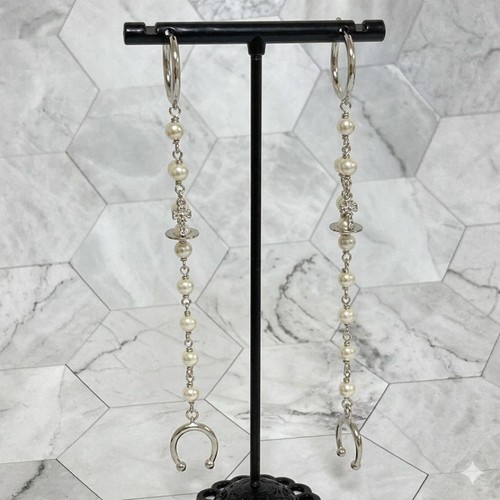 Orecchini vivienne westwood - vivienne,