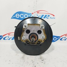 Servofreno Renault Megane 2012