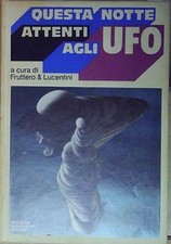 Fruttero e lucentini QUESTA