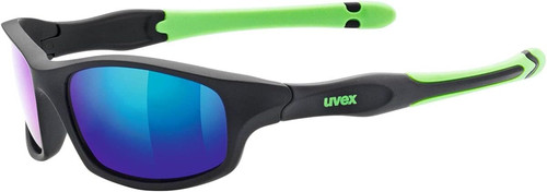Uvex occhiali sole unisex - da,