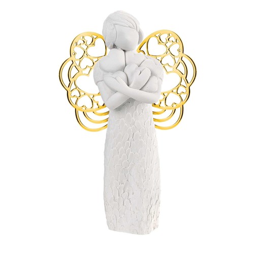 Bongelli preziosi scultura - preziosi,