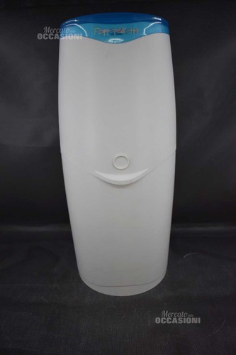 Foppapedretti white plastic - foppapedretti,