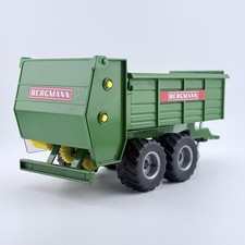 Spandiletame Siku Farmer 2964