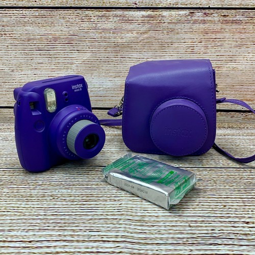 Pacchetto fotocamera