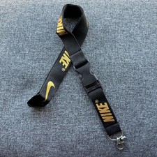 PORTACHIAVI NIKE CORDINO