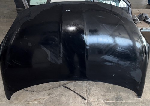 Cofano anteriore fiat 500x - fiat,