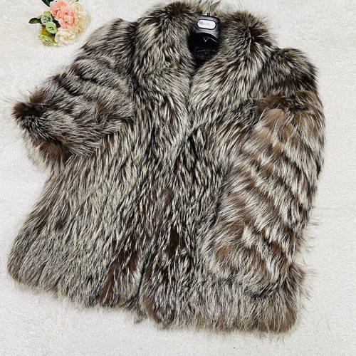 Cappotto lungo saga - lungo,
