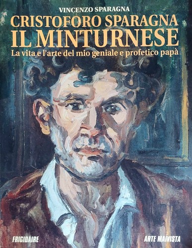 Vincenzo sparagna cristoforo - -,