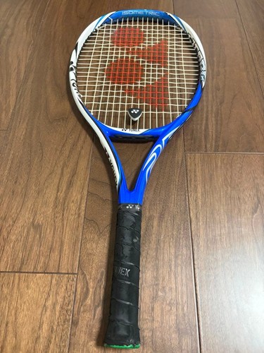 Yonex racchetta tennis - racchetta, da