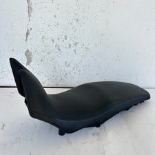 BMW F 700 - 800 GS - SELLA