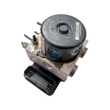 CENTRALINA POMPA ABS OPEL ASTRA J 2009-2015 ATE 13332613   10.0961-4507.3