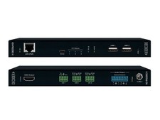 Ip922dec av over ip - av,
