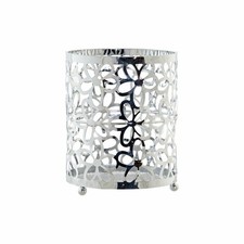 Cestello per posate DKD Home