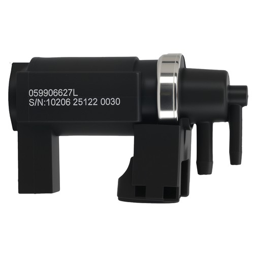 Valvola overboost for audi - audi, a5