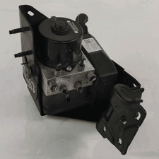 4541NL 9666392480 Aggregato