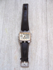 Orologio Uomo Ohsen