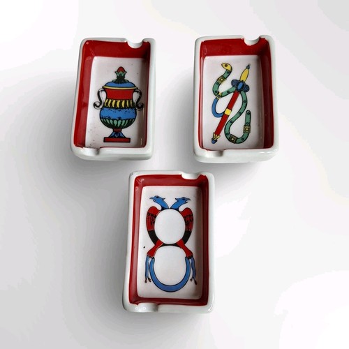 Villa este set 3 - d’este,
