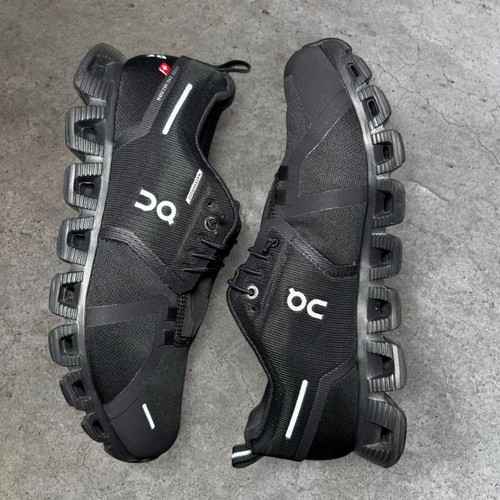 Sneakers corsa cloud - da, on