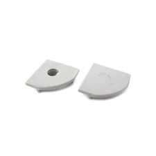Coppia tappi tappini - coppia,