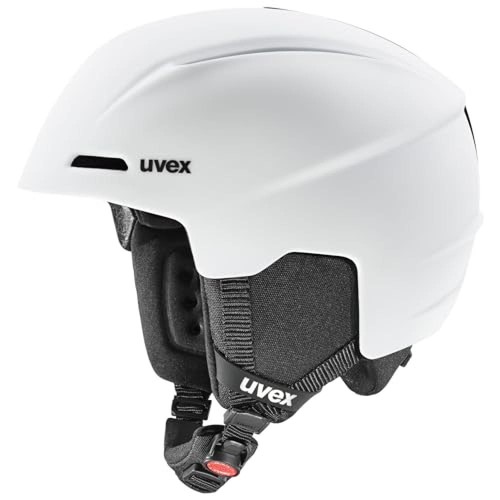 Uvex viti - 54-58,