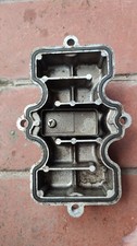 Engine cylinder head valve