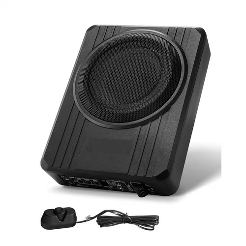 400 watt under seat - in.,