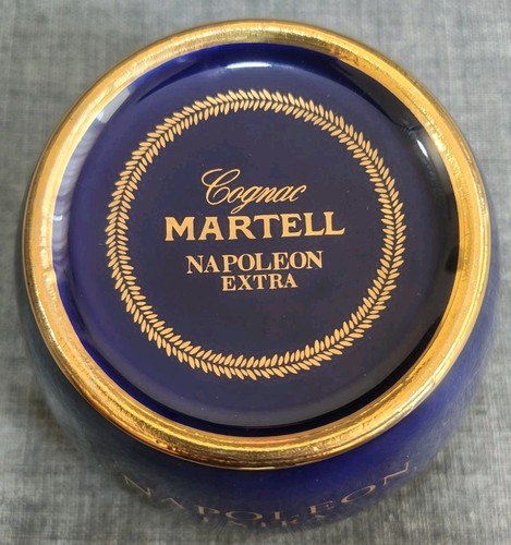 Cognac martell napoleon extra - napoleon,