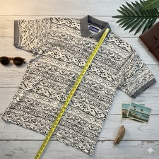Vintage Island 2 Island