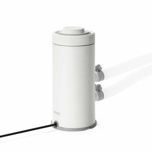Intex 26604 pompa filtro - filtro, a