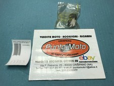 Serie cilindretti freni Ruota anteriore original for Piaggio Ape MP ART 8894-A