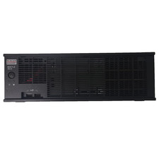 Mini PC BEETLE/M-III  -  INTEL