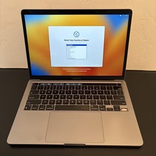 Apple Macbook Pro M2 8-Core