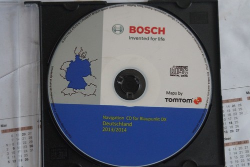 Navigation comand 0 - comand, dx