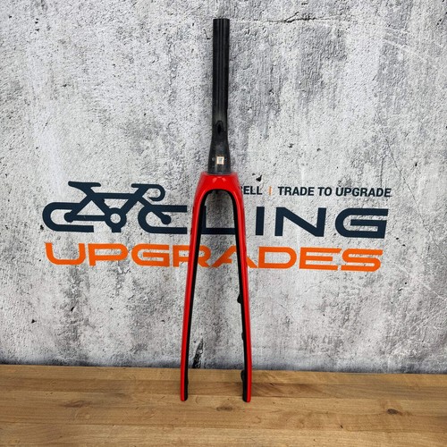 Nuovo trek emonda - trek, 700c
