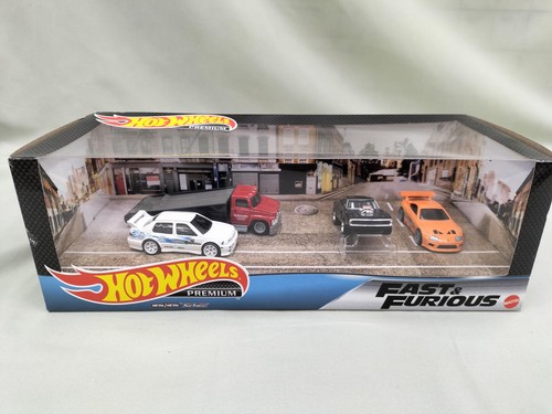 Hot wheels non - wheels, aperto]