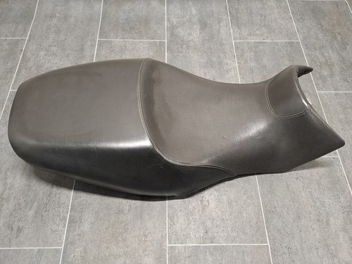 Sella buell ulysses - (seat),