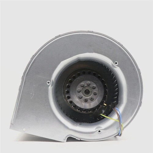 D2e146 ap47 ventilatore - d2e146-ap47-02,