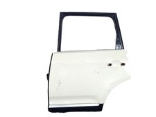 7L0833055M PORTA POSTERIORE