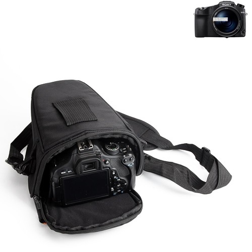 Per sony cyber - sony, cyber-shot