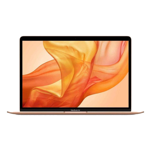 Apple macbook air in - apple,